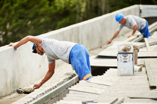 Best Insulation Installation Services in Mayfield, KY
